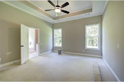 663 Clyde Cole Road, Dallas, GA 30157 - Photo 14