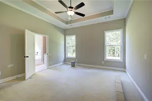 663 Clyde Cole Rd, Dallas, GA 30157 - Photo 14