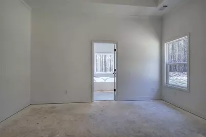 663 Clyde Cole Road, Dallas, GA 30157 - Photo 16