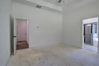 663 Clyde Cole Road, Dallas, GA 30157 - Photo 14