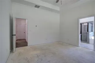 663 Clyde Cole Rd, Dallas, GA 30157 - Photo 14