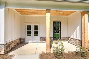 663 Clyde Cole Rd, Dallas, GA 30157 - Photo 4