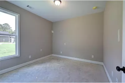 663 Clyde Cole Road, Dallas, GA 30157 - Photo 24