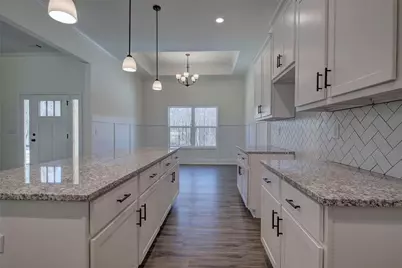 663 Clyde Cole Road, Dallas, GA 30157 - Photo 8