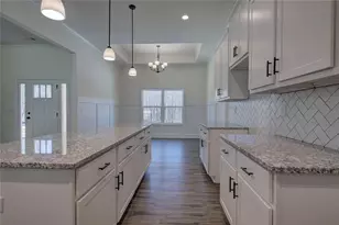 663 Clyde Cole Rd, Dallas, GA 30157 - Photo 8