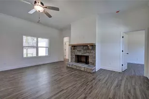 663 Clyde Cole Rd, Dallas, GA 30157 - Photo 6