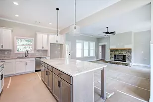 663 Clyde Cole Rd, Dallas, GA 30157 - Photo 32