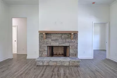 663 Clyde Cole Road, Dallas, GA 30157 - Photo 6