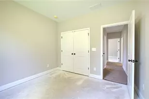 663 Clyde Cole Rd, Dallas, GA 30157 - Photo 18