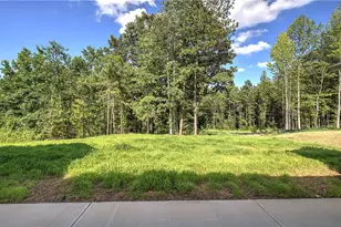 663 Clyde Cole Rd, Dallas, GA 30157 - Photo 16