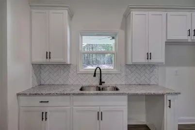 663 Clyde Cole Road, Dallas, GA 30157 - Photo 10