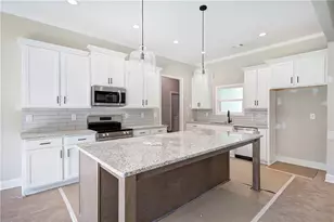 663 Clyde Cole Rd, Dallas, GA 30157 - Photo 6