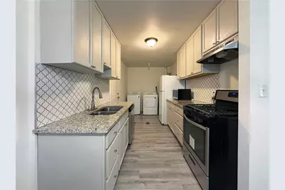 2621 Abner Place NW, Atlanta, GA 30318 - Photo 12