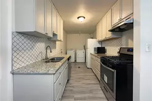 2621 Abner Pl NW, Atlanta, GA 30318 - Photo 12