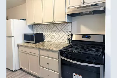 2621 Abner Place NW, Atlanta, GA 30318 - Photo 14