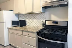 2621 Abner Pl NW, Atlanta, GA 30318 - Photo 14