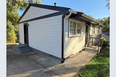 2621 Abner Place NW, Atlanta, GA 30318 - Photo 4