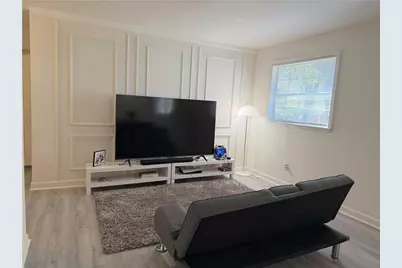 2621 Abner Place NW, Atlanta, GA 30318 - Photo 10