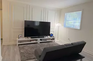 2621 Abner Pl NW, Atlanta, GA 30318 - Photo 10