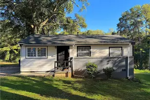 2621 Abner Pl NW, Atlanta, GA 30318 - Photo 1