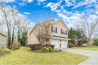6503 Silk Tree Pointe, Braselton, GA 30517 - Photo 4