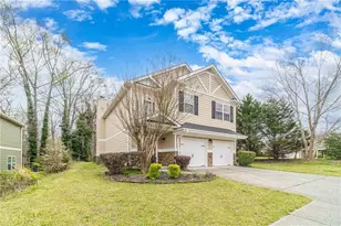 6503 Silk Tree Pointe, Braselton, GA 30517 - Photo 4