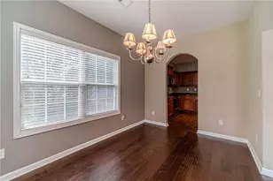 6503 Silk Tree Pointe, Braselton, GA 30517 - Photo 16