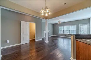 6503 Silk Tree Pointe, Braselton, GA 30517 - Photo 10
