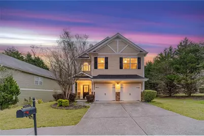6503 Silk Tree Pointe, Braselton, GA 30517 - Photo 48