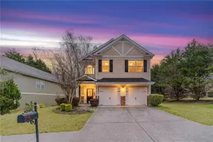 6503 Silk Tree Pointe, Braselton, GA 30517 - Photo 48