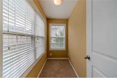 6503 Silk Tree Pointe, Braselton, GA 30517 - Photo 34
