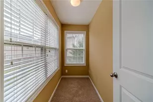 6503 Silk Tree Pointe, Braselton, GA 30517 - Photo 34
