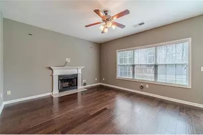 6503 Silk Tree Pointe, Braselton, GA 30517 - Photo 18