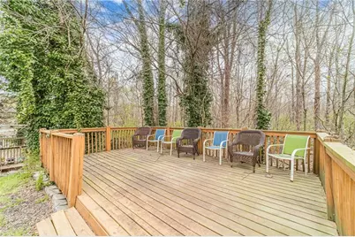 6503 Silk Tree Pointe, Braselton, GA 30517 - Photo 42