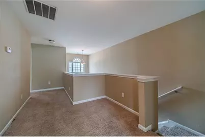 6503 Silk Tree Pointe, Braselton, GA 30517 - Photo 22
