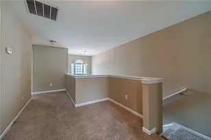6503 Silk Tree Pointe, Braselton, GA 30517 - Photo 22