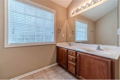 6503 Silk Tree Pointe, Braselton, GA 30517 - Photo 36