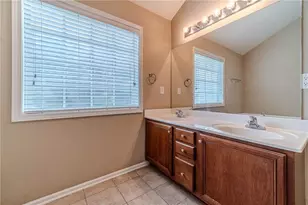 6503 Silk Tree Pointe, Braselton, GA 30517 - Photo 36