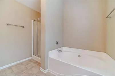 6503 Silk Tree Pointe, Braselton, GA 30517 - Photo 36