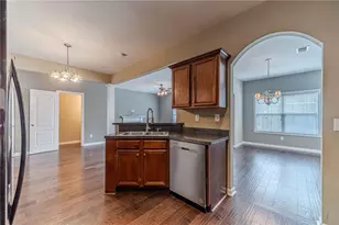 6503 Silk Tree Pointe, Braselton, GA 30517 - Photo 14