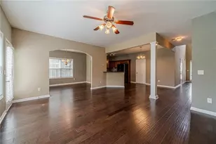 6503 Silk Tree Pointe, Braselton, GA 30517 - Photo 20