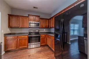 6503 Silk Tree Pointe, Braselton, GA 30517 - Photo 12