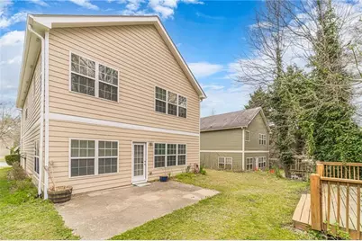 6503 Silk Tree Pointe, Braselton, GA 30517 - Photo 46