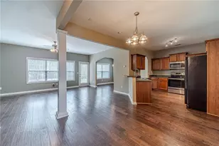 6503 Silk Tree Pointe, Braselton, GA 30517 - Photo 6