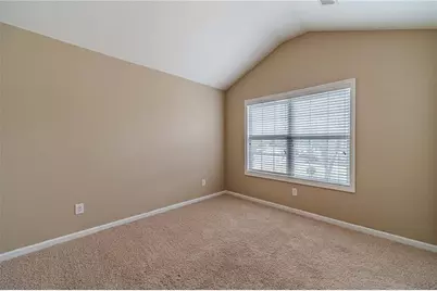 6503 Silk Tree Pointe, Braselton, GA 30517 - Photo 28