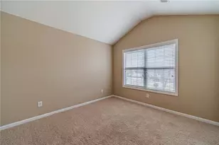 6503 Silk Tree Pointe, Braselton, GA 30517 - Photo 28