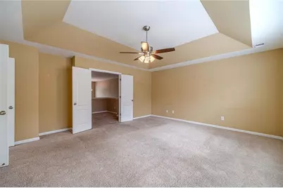 6503 Silk Tree Pointe, Braselton, GA 30517 - Photo 32