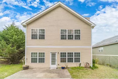 6503 Silk Tree Pointe, Braselton, GA 30517 - Photo 44