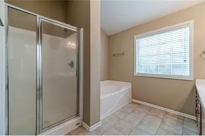 6503 Silk Tree Pointe, Braselton, GA 30517 - Photo 34