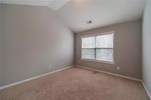 6503 Silk Tree Pointe, Braselton, GA 30517 - Photo 24